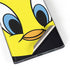 Looney Tunes Tweety Bird Galaxy S22 Ultra Skin