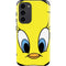 Looney Tunes Tweety Bird Galaxy S23 Plus Pro Case
