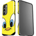 Looney Tunes Tweety Bird Galaxy S23 Plus Pro Case