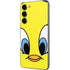 Looney Tunes Tweety Bird Galaxy S23 Plus Skin