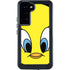Looney Tunes Tweety Bird Galaxy S23 Plus Waterproof Case