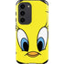 Looney Tunes Tweety Bird Galaxy S23 Pro Case