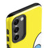 Looney Tunes Tweety Bird Galaxy S23 Pro Case