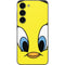 Looney Tunes Tweety Bird Galaxy S23 Skin