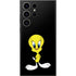 Looney Tunes Tweety Bird Galaxy S23 Ultra Skin