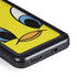 Looney Tunes Tweety Bird Galaxy S23 Waterproof Case