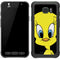Looney Tunes Tweety Bird Galaxy S7 Active Skin