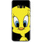 Looney Tunes Tweety Bird Galaxy S8 Plus Skin