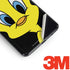 Looney Tunes Tweety Bird Galaxy S9 Plus Skin