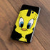 Looney Tunes Tweety Bird Galaxy S9 Plus Skin
