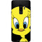 Looney Tunes Tweety Bird Galaxy S9 Plus Skin