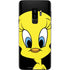 Looney Tunes Tweety Bird Galaxy S9 Plus Skin