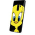 Looney Tunes Tweety Bird Galaxy S9 Plus Skin