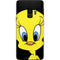 Looney Tunes Tweety Bird Galaxy S9 Skin