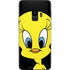 Looney Tunes Tweety Bird Galaxy S9 Skin