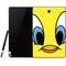 Looney Tunes Tweety Bird Samsung Galaxy Tab Skin