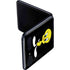 Looney Tunes Tweety Bird Galaxy Z Flip Skin