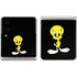 Looney Tunes Tweety Bird Galaxy Z Flip3 5G Skin