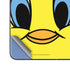Looney Tunes Tweety Bird Galaxy Z Fold5 5G Skin