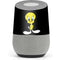 Looney Tunes Tweety Bird Google Home Skin