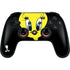 Looney Tunes Tweety Bird Google Stadia Controller Skin