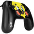Looney Tunes Tweety Bird Google Stadia Controller Skin