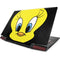 Looney Tunes Tweety Bird Lenovo IdeaPad Skin