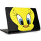 Looney Tunes Tweety Bird Dell Inspiron Skin