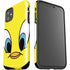 Looney Tunes Tweety Bird iPhone 11 Impact Case