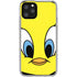 Looney Tunes Tweety Bird iPhone 11 Pro Clear Case