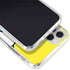 Looney Tunes Tweety Bird iPhone 11 Pro Clear Case
