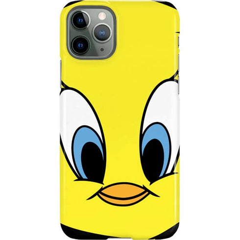 Looney Tunes Tweety Bird iPhone 11 Pro Lite Case