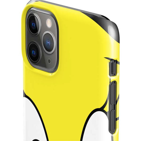 Looney Tunes Tweety Bird iPhone 11 Pro Lite Case