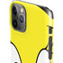 Looney Tunes Tweety Bird iPhone 11 Pro Lite Case