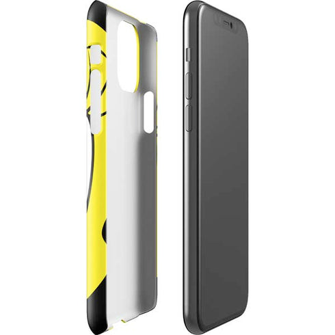 Looney Tunes Tweety Bird iPhone 11 Pro Lite Case