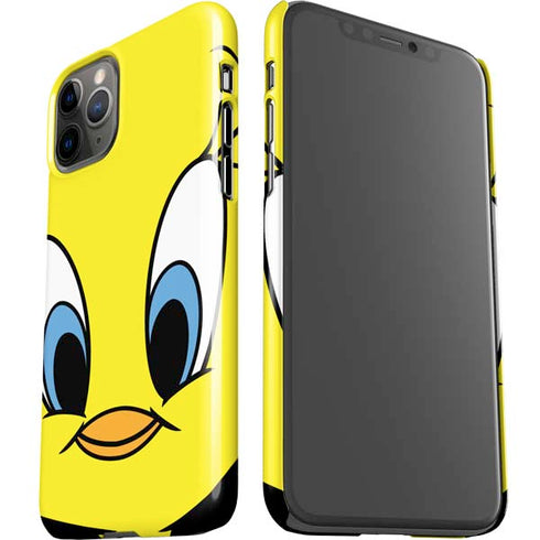 Looney Tunes Tweety Bird iPhone 11 Pro Lite Case