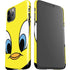 Looney Tunes Tweety Bird iPhone 11 Pro Lite Case