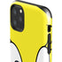 Looney Tunes Tweety Bird iPhone 11 Pro Max Impact Case