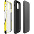 Looney Tunes Tweety Bird iPhone 11 Pro Max Impact Case