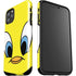 Looney Tunes Tweety Bird iPhone 11 Pro Max Impact Case