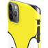 Looney Tunes Tweety Bird iPhone 11 Pro Max Lite Case