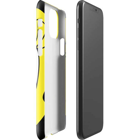 Looney Tunes Tweety Bird iPhone 11 Pro Max Lite Case