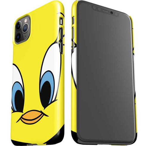 Looney Tunes Tweety Bird iPhone 11 Pro Max Lite Case