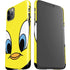 Looney Tunes Tweety Bird iPhone 11 Pro Max Lite Case
