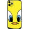 Looney Tunes Tweety Bird iPhone 11 Pro Max Skin