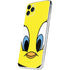 Looney Tunes Tweety Bird iPhone 11 Pro Max Skin