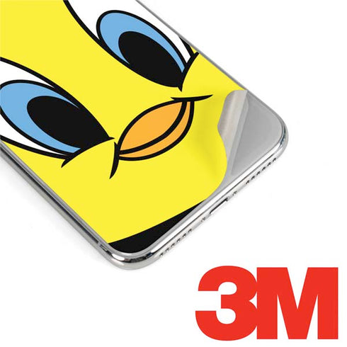 Looney Tunes Tweety Bird iPhone 11 Pro Max Skin