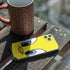 Looney Tunes Tweety Bird iPhone 11 Pro Max Skin