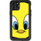 Looney Tunes Tweety Bird iPhone 11 Pro Max Waterproof Case