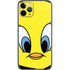 Looney Tunes Tweety Bird iPhone 11 Pro Skin